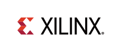 xilinx