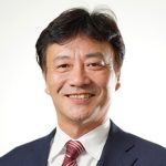 木内 志朗