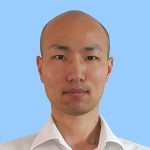 近藤 慶太郎