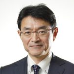 青木淳一